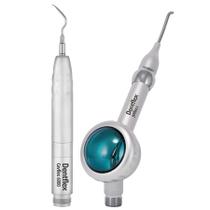 Kit de Profilaxia (acompanha 01 jetflex I e 01 Cavflex 6000)