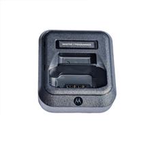 Kit de programação Motorola Solutions RLN6568 Minitor 7