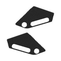 Kit De Proteção De Adesivos 3D Para Moto R 1300 GS ADV 2025 - Proteção De Calcanhar Para Aventura