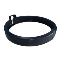 Kit de Proteção de Cremalheira Betoneira 150L CSM