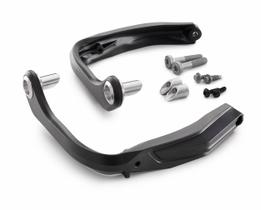 Kit de Proteção de Mão KTM Wrap-Around para 250-500 SX/SX-F/XC/XC-W/EXC-F