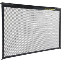 Kit de proteção de porta de entrada para RV Lippert Screen Defender 28"