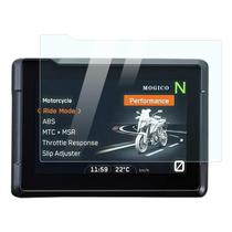 Kit de proteção de tela Mogico Nano Glass para KTM 1290 Kit de proteção de tela Mogico Nano Glass para KTM 1290