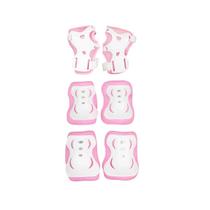 Kit de Proteção Hd Inline Infantil