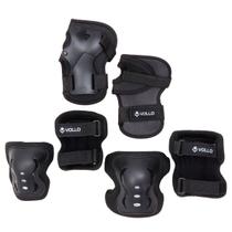 Kit De Proteção Infantil G Vollo Kit De Proteção Infantil G Vollo