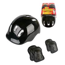 Kit de protecao menino fenix Kit de protecao menino fenix