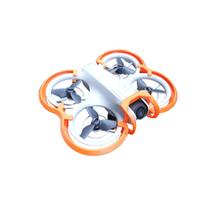 Kit de Proteção para DJI Neo Protetor Lateral + Protetor de Câmera