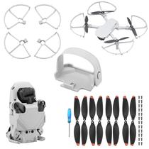 Kit de Proteção para Hélices DJI Mini 2 e Mini 4K