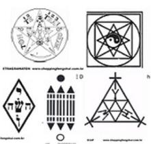 Kit de Proteção para Sofá, Mesa Sala de Jantar e Escritório. Kit de Proteção para Sofá, Mesa Sala de Jantar e Escritório.