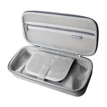 Kit de Proteção Subsonic para PS Portal com Capa e Vidro Temperado
