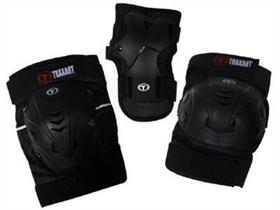 Kit de Proteção Traxart DR - 029