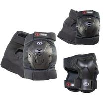 Kit de Proteção Traxart DR-029