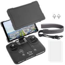 Kit de proteção YETAMKR para controle remoto DJI Mavic 4 RC Pro 2