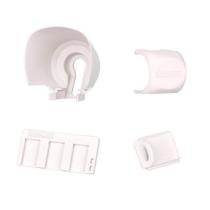 Kit de Protetores para Lente e Gimbal DJI Osmo Pocket 2 - StartRC