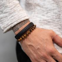 Kit de Pulseiras Focus Kit de Pulseiras Focus