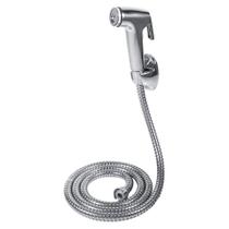 Kit de pulverizador de bidê Wakects Banheiro portátil multifuncional