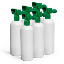 Kit de Pulverizador TurfSpa 946 ml, proporção 20:1, pacote com 6 Kit de Pulverizador TurfSpa 946 ml, proporção 20:1, pacote com 6