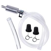 Kit de Purga de Frenos para Motocicleta con Válvula de Retención Unidireccional vbaxy Kit de Purga de Frenos para Motocicleta con Válvula de Retención Unidireccional vbaxy