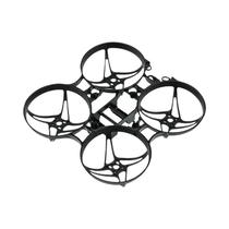 Kit De Quadro De 2 Polegadas Para BETAFPV Meteor75 FPV Racing Drone 5.68g 75mm RC Acessórios