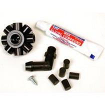 Kit de rádio bidirecional SPIDER HEAD ALL-WAY 4777