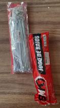 Kit de raios zincdo NXR 160
