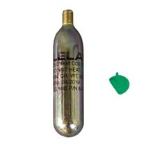 Kit de rearmamento inflável PFD Leland 25g CO2 Manual 3/8" Kit de rearmamento inflável PFD Leland 25g CO2 Manual 3/8"