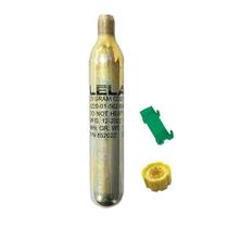 Kit de rearmamento inflável PFD Leland V90000 Automático 33g CO2 Kit de rearmamento inflável PFD Leland V90000 Automático 33g CO2