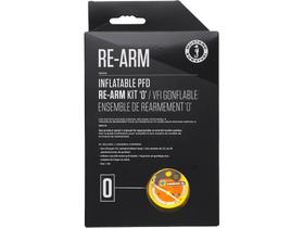 Kit de rearmamento MV7060 02 38g Hammar Metal Handle