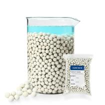 Kit de recarga de neutralizador de condensado GELRIUNY 1,5 kg pH 8-10