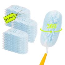 Kit de recargas Duster HAYEGO para Swiffe Duster 30 unidades