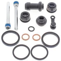 Kit de reconstrução Caliper All Balls Racing 18-3016 Honda TRX250R Kit de reconstrução Caliper All Balls Racing 18-3016 Honda TRX250R