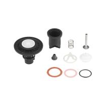 Kit de reconstrução do diafragma do armário de água Sloan Regal R-1003-A Kit de reconstrução do diafragma do armário de água Sloan Regal R-1003-A