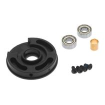 Kit de reconstrução para motor sem escova Traxxas Velineon 3500kV