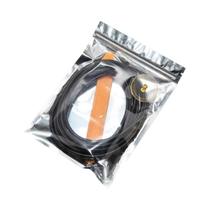 Kit De Redução De Ruído Do Vento Para Tesla Model 3, Acessórios De Vedação Para Vidro Do Teto