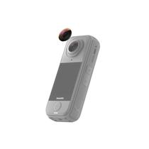Kit de Reemplazo de Lentes para Insta360 X4 Air Kit de Reemplazo de Lentes para Insta360 X4 Air