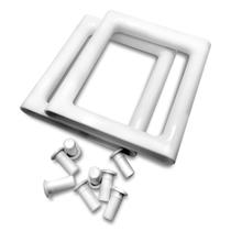 Kit de Reemplazo de Manija para Cooler Jexobox para Coleman Xtreme