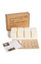 Kit de Refil Himalayan Trading Post Bourbon Vanilla 170 g Kit de Refil Himalayan Trading Post Bourbon Vanilla 170 g