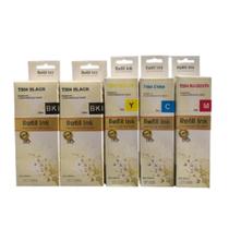 Kit de refil ink de tinta 504 544 Kit de refil ink de tinta 504 544