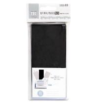 Kit de Refil para Base para Corte B, C e E para Mini Elegance Toke e Crie - KRPME01