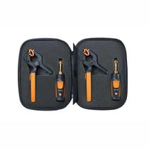 Kit de Refrigeração e Ar Condicionado Testo Smart Probes 0563 0002 10