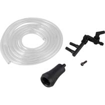 Kit De Refrigeração Para Serra Mármore Smv 1300 E Smd 1300 Vonder - 3 Peças: Mangueira, Regulador
