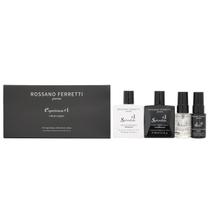 Kit de regime de cores Rossano Ferretti Parma Esperienza 1