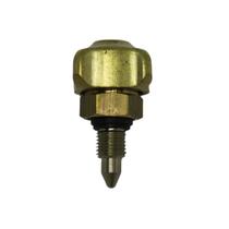 Kit de registro de válvula br 531 / 242 762000805 harris