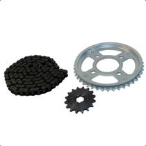 Kit De Relação Cofap CG 150 fan/CG 150 Titan - TMC413673 Kit De Relação Cofap CG 150 fan/CG 150 Titan - TMC413673