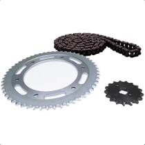Kit De Relação Cofap NXR 125 BROS - Cofap TMC413555