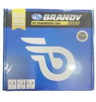 Kit de relacao completo honda cg125 today/titan ate 99 brand Kit de relacao completo honda cg125 today/titan ate 99 brand