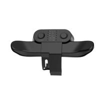 Kit De Remapeamento De Botões Traseiros Programáveis Para Consoles PS4, Xbox E Switch - Acessórios