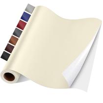 Kit de remendo de reparo de couro Yikda 80cm x 40cm para móveis