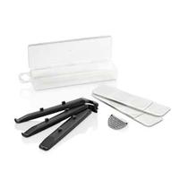 Kit de Remendo Para Bike Bi084 Multilaser