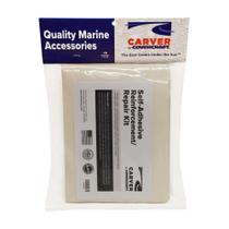 Kit de remendo/reparo Acessórios para barcos Carver Kit de remendo/reparo Acessórios para barcos Carver